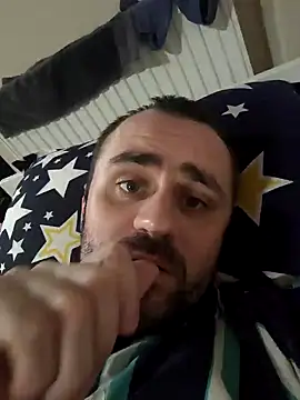 Govora online show from December 2024 05:44:02 PM