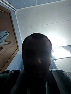 Govora online show from December 2024 09:45:01 AM