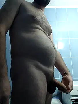 Govora online show from January 2025 05:18:02 PM