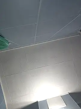 Govora online show from January 2025 10:36:02 AM