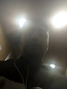 Govora online show from January 2025 01:23:02 PM