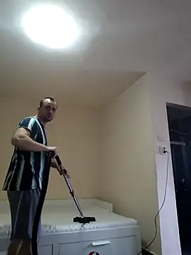 Govora online show from March 2025 10:02:01 AM