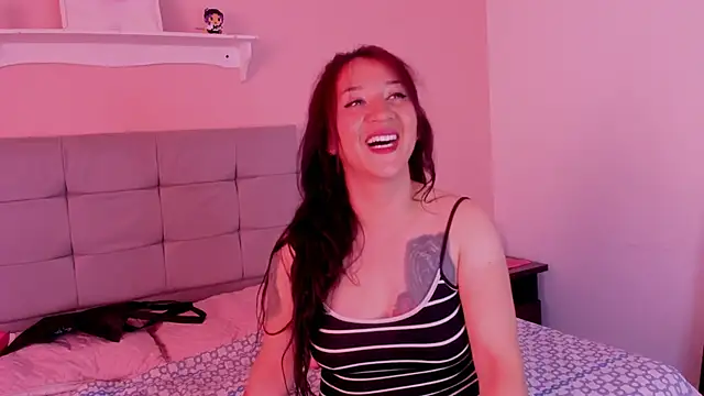 Snapshot of nicol_furyy chatting on June 2026 02:33:01 PM nicol furyy online show from June 2026 02:33:01 PM