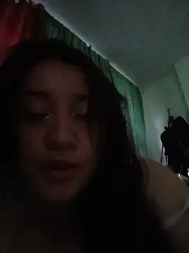 Snapshot of nicol_furyy chatting on June 2026 10:59:01 PM nicol furyy online show from June 2026 10:59:01 PM