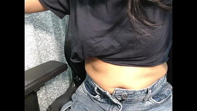 CuteRhea69 online show from November 2025 03:25:02 PM