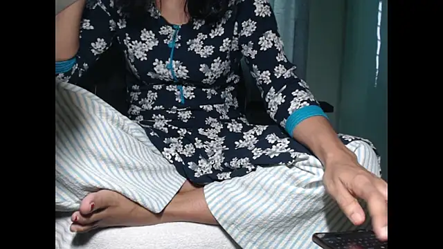 CuteRhea69 online show from April 2026 11:16:01 AM