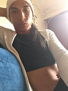 Snapshot of brunettehot77 chatting on February 2026 08:51:02 PM brunettehot77 online show from February 2026 08:51:02 PM