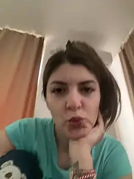 Snapshot of Fountainsquirtalexandra chatting on March 2025 08:48:02 AM Fountainsquirtalexandra online show from March 2025 08:48:02 AM