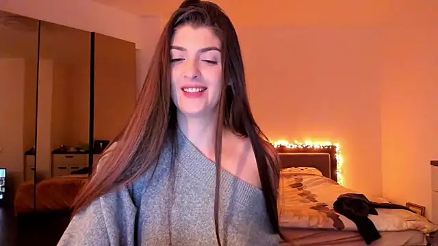 Snapshot of Fountainsquirtalexandra chatting on October 2025 02:46:01 PM Fountainsquirtalexandra online show from October 2025 02:46:01 PM