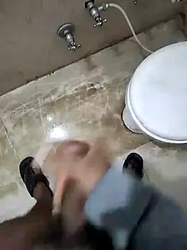 Roxy Hard online show from December 2024 12:22:02 AM