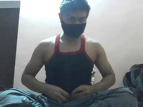 Roxy Hard online show from January 2025 08:54:01 AM