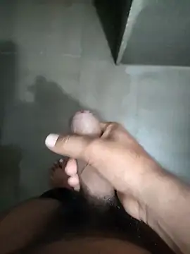 Roxy Hard online show from September 2025 11:40:01 PM