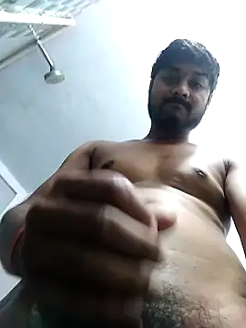 Roxy Hard online show from February 2026 12:34:02 AM