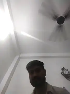 Roxy Hard online show from March 2026 07:17:02 PM