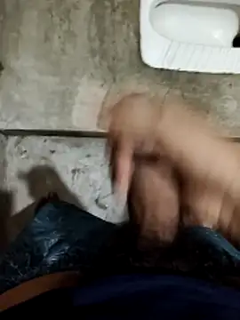 Roxy Hard online show from March 2026 11:00:01 AM