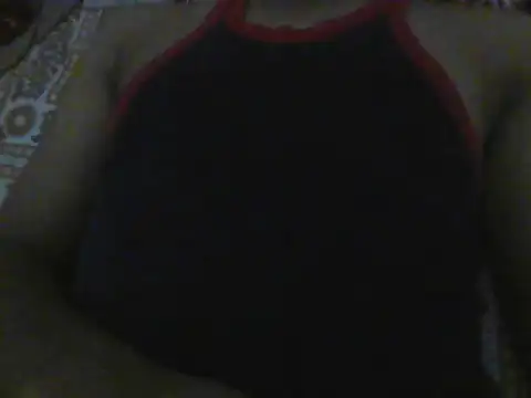 Roxy Hard online show from April 2026 09:48:02 AM