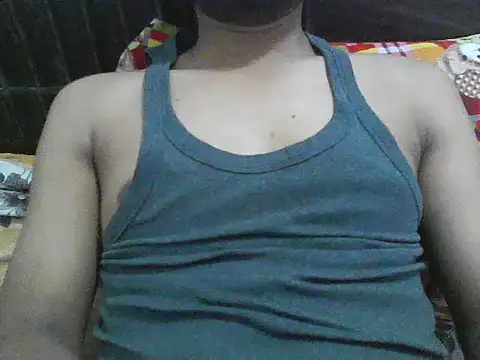 Roxy Hard online show from May 2026 11:48:02 AM
