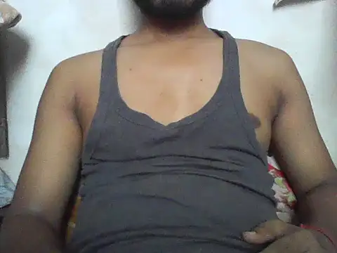 Roxy Hard online show from June 2026 07:10:01 AM