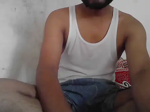 Roxy Hard online show from August 2026 03:55:01 AM