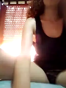 Kleopatracolo online show from January 2025 11:28:02 AM