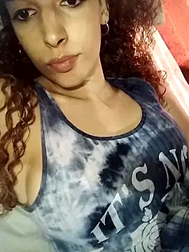 Kleopatracolo online show from February 2025 04:41:02 PM