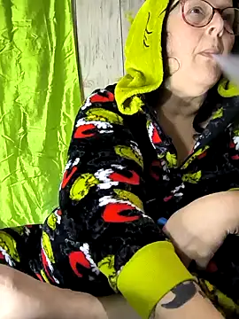 davisdesiresxh online show from January 2025 06:12:02 PM