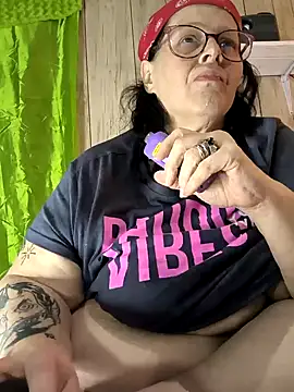 davisdesiresxh online show from January 2025 06:24:02 PM