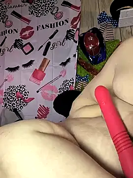 davisdesiresxh online show from February 2025 07:16:02 PM