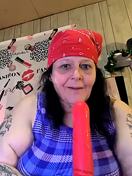 davisdesiresxh online show from March 2025 05:17:02 PM