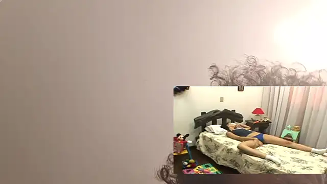 SpeedMagnumBlade6669 online show from December 2024 09:06:02 AM