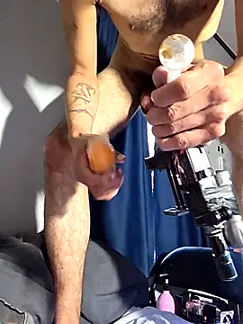 SpeedMagnumBlade6669 online show from November 2025 11:48:02 PM