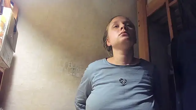 FrumCake online show from February 2025 02:07:02 AM