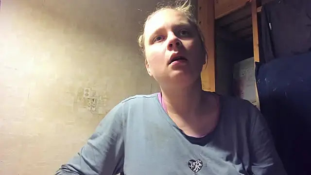 FrumCake online show from March 2025 09:45:02 PM