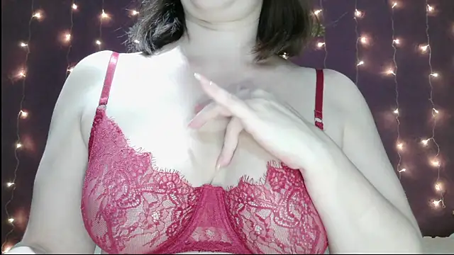 L1saAl1sa online show from January 2026 05:24:01 AM