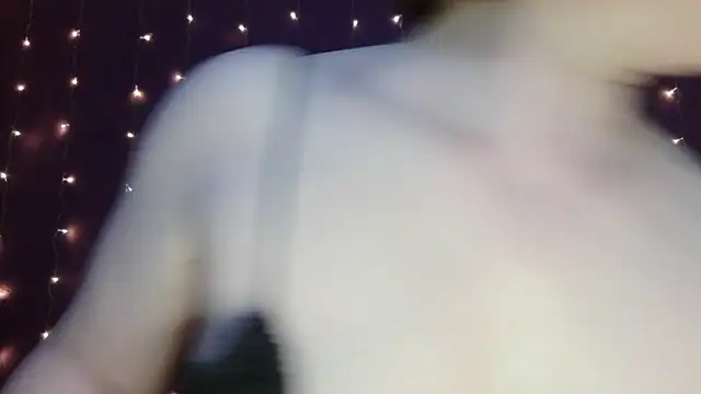 L1saAl1sa online show from April 2026 04:54:01 AM