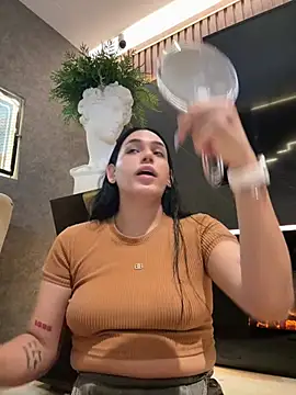 dojacandice online show from June 2026 09:08:02 PM