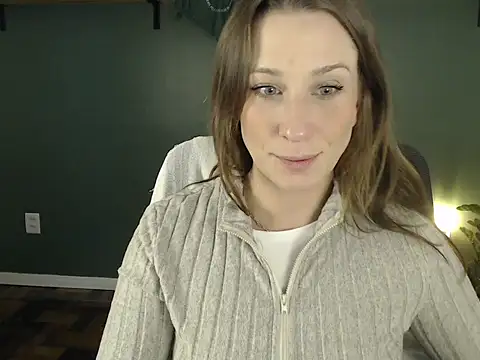 Snapshot of callmedemme chatting on May 2026 05:21:02 PM callmedemme online show from May 2026 05:21:02 PM