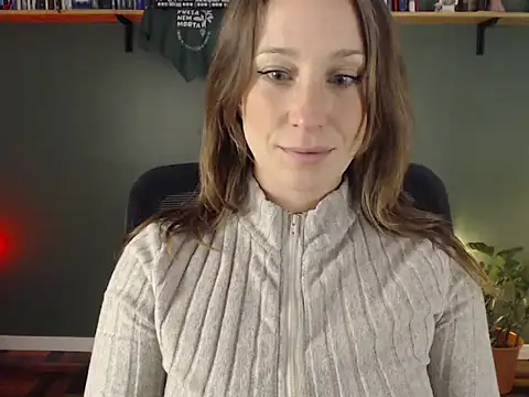 Snapshot of callmedemme chatting on May 2026 05:08:01 PM callmedemme online show from May 2026 05:08:01 PM