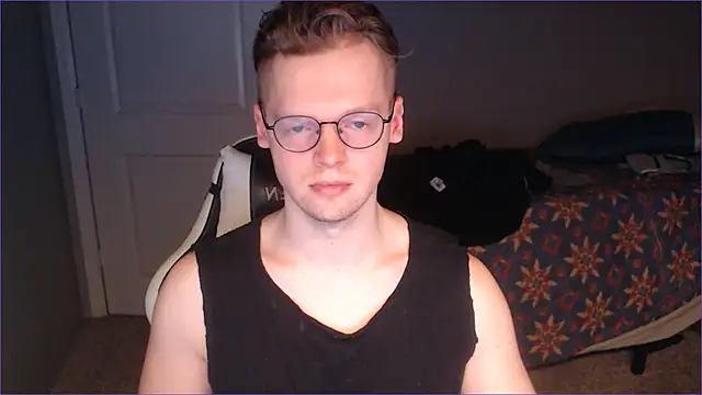 Snapshot of doloresman chatting on October 2025 09:32:02 AM doloresman online show from October 2025 09:32:02 AM