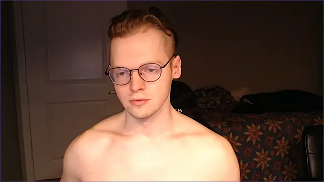 doloresman online show from January 2026 11:28:01 PM