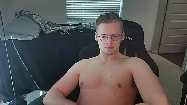 doloresman online show from May 2026 05:40:02 PM