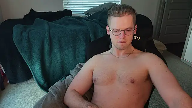 Snapshot of doloresman chatting on June 2026 11:20:01 PM doloresman online show from June 2026 11:20:01 PM
