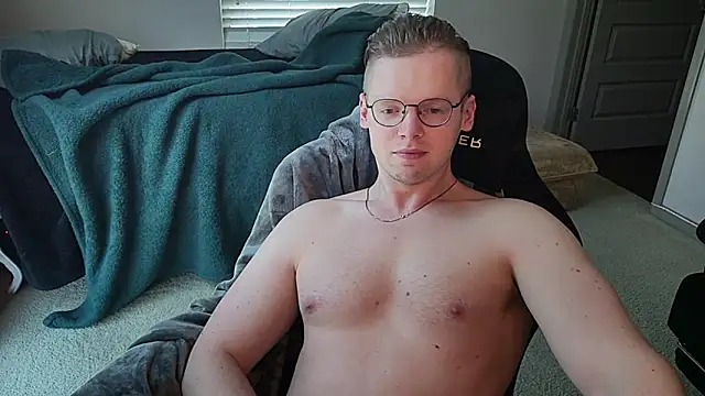 Snapshot of doloresman chatting on July 2026 06:33:01 PM doloresman online show from July 2026 06:33:01 PM