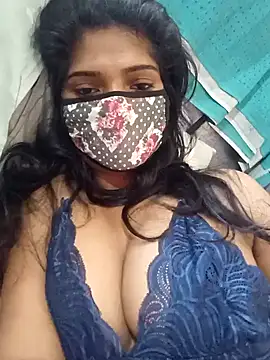 Shreya-Shetty09 online show from February 2025 03:39:02 AM