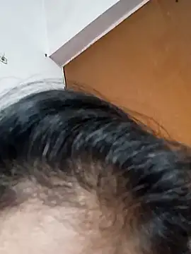 Shreya-Shetty09 online show from February 2025 09:32:02 AM