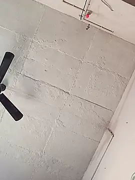 Shreya-Shetty09 online show from March 2025 02:59:02 AM