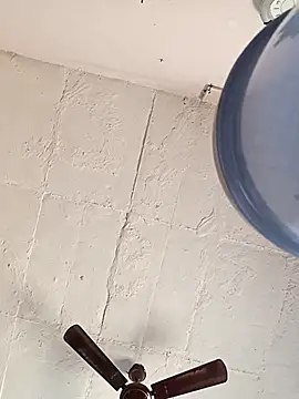 Shreya-Shetty09 online show from March 2025 03:18:02 AM