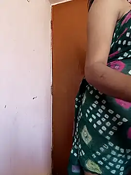 Shreya-Shetty09 online show from March 2025 03:40:01 AM