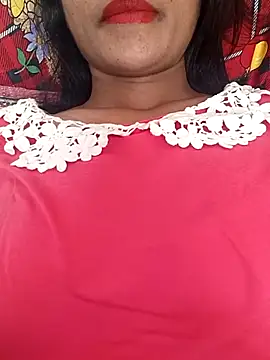 Shreya-Shetty09 online show from March 2025 05:00:01 AM