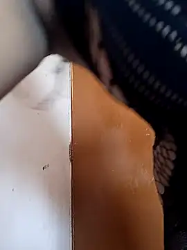 Shreya-Shetty09 online show from April 2026 04:39:02 AM